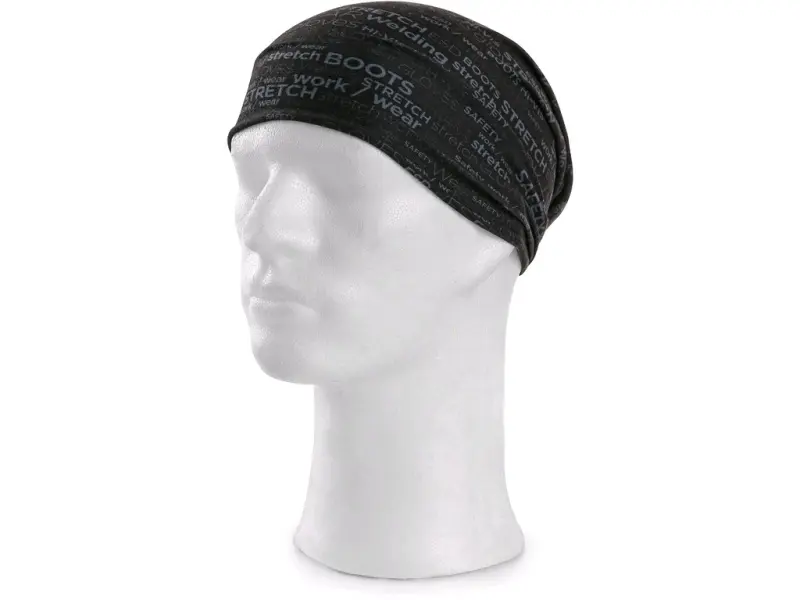 68381_1820 117 800 00 DARREN